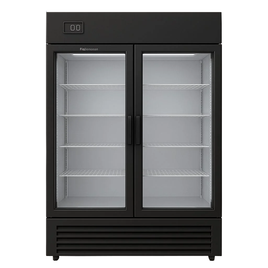 Neveras verticales - Image 6