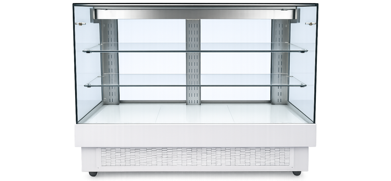 ChatGPT Image 28 ene 2026, 08_51_08 a.m.