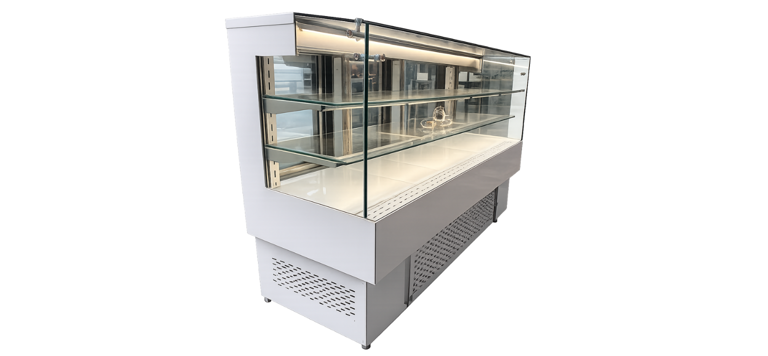 Diseño sin título (1)