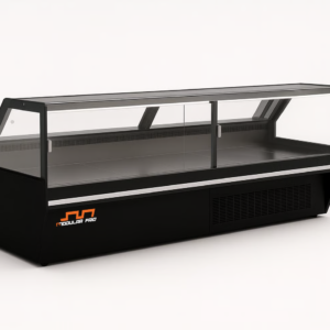 Neveras Góndolas Valor por Metro