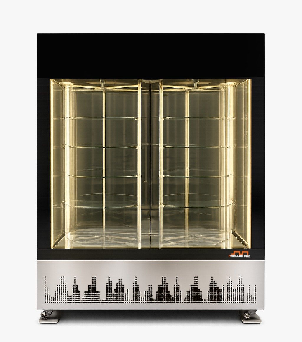 WhatsApp Image 2026-02-13 at 10.21.35 AM